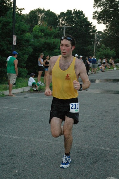 DSC_2834.jpg  (68.1 Kb)