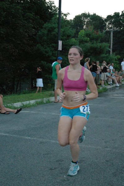 DSC_2835.jpg  (62.4 Kb)