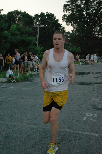 DSC_2836.jpg  (65.7 Kb)