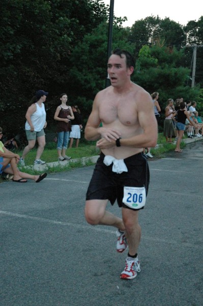 DSC_2837.jpg  (63.5 Kb)
