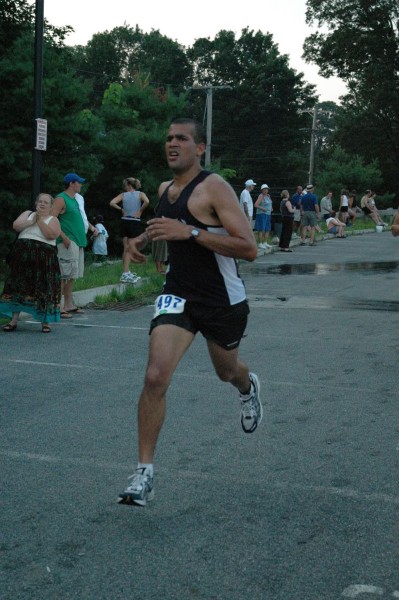 DSC_2842.jpg  (67.6 Kb)