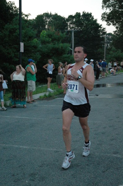 DSC_2844.jpg  (66.6 Kb)