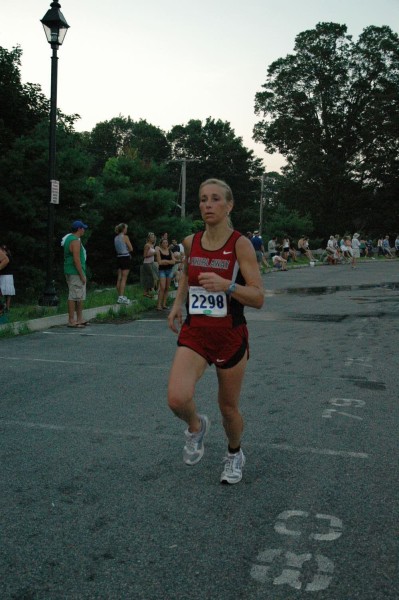 DSC_2848.jpg  (65.2 Kb)