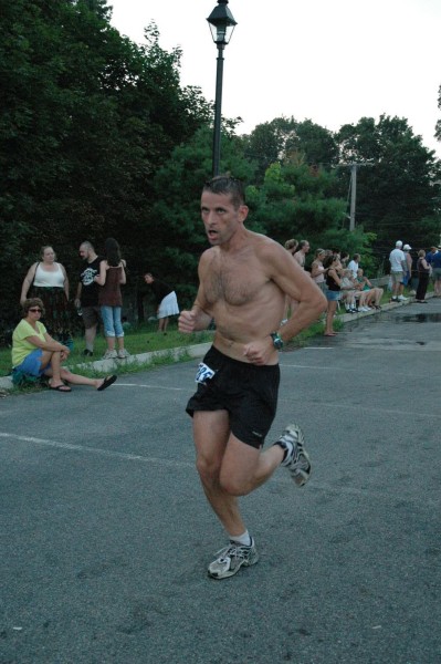 DSC_2852.jpg  (64.2 Kb)
