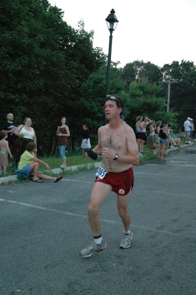 DSC_2857.jpg  (64.0 Kb)