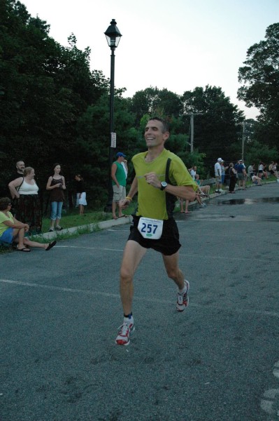 DSC_2858.jpg  (63.6 Kb)