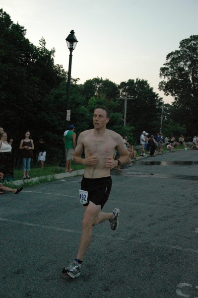 DSC_2865.jpg  (56.9 Kb)