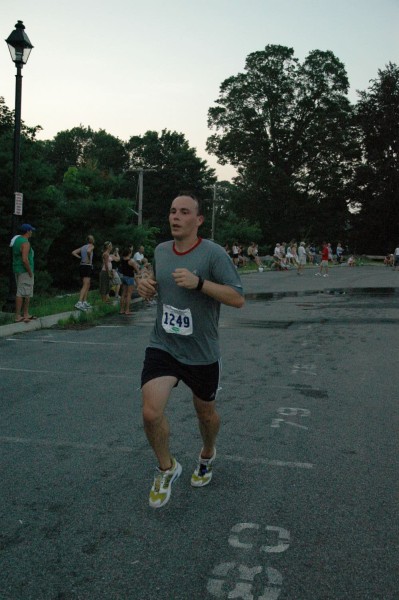 DSC_2866.jpg  (62.5 Kb)