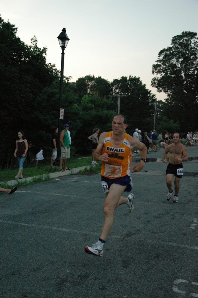 DSC_2872.jpg  (58.9 Kb)