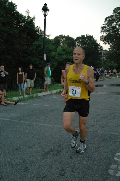 DSC_2874.jpg  (63.2 Kb)