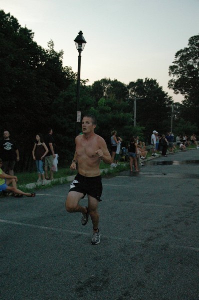 DSC_2881.jpg  (54.1 Kb)