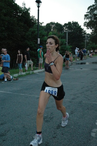 DSC_2883.jpg  (65.0 Kb)