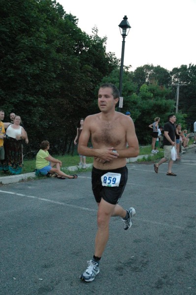 DSC_2886.jpg  (65.1 Kb)