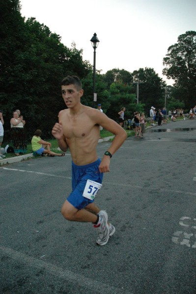 DSC_2894.jpg  (63.3 Kb)