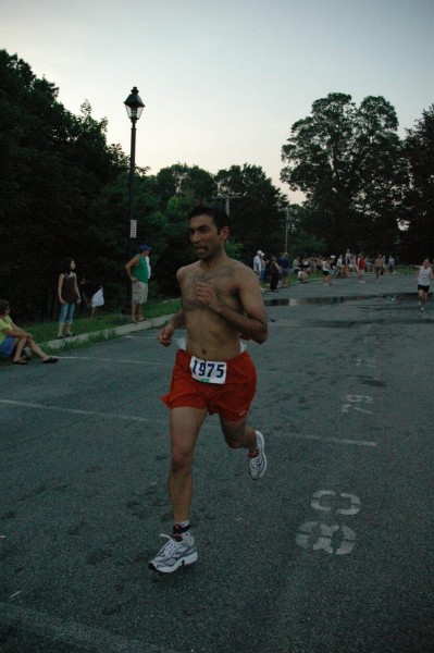 DSC_2898.jpg  (58.3 Kb)