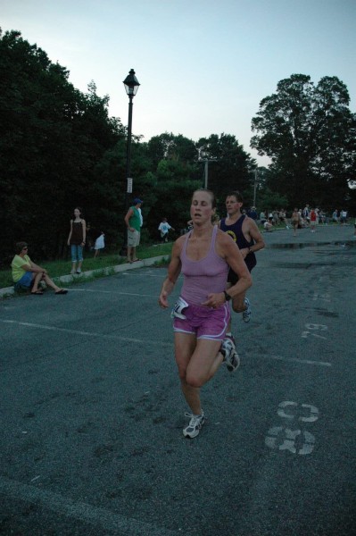 DSC_2902.jpg  (59.5 Kb)