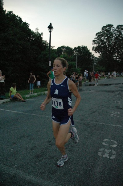 DSC_2905.jpg  (59.5 Kb)
