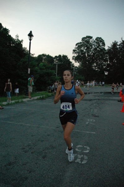 DSC_2910.jpg  (56.3 Kb)