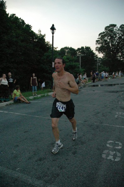 DSC_2914.jpg  (59.9 Kb)