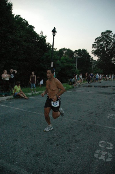 DSC_2915.jpg  (57.4 Kb)