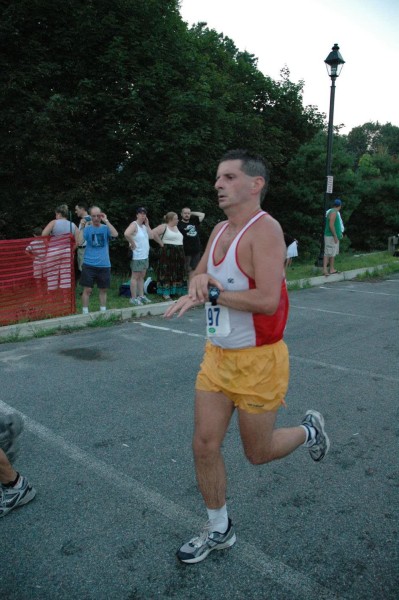 DSC_2917.jpg  (67.0 Kb)