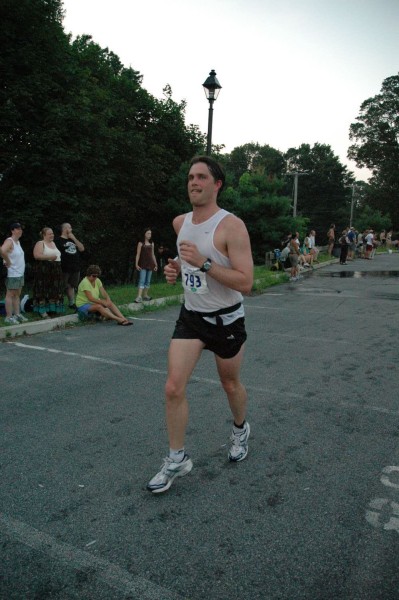 DSC_2925.jpg  (63.1 Kb)