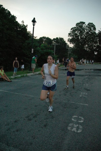 DSC_2926.jpg  (59.8 Kb)