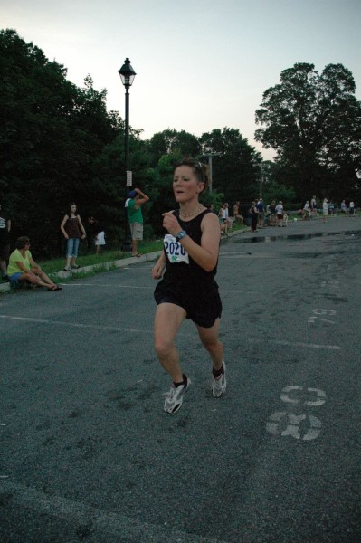 DSC_2928.jpg  (61.7 Kb)