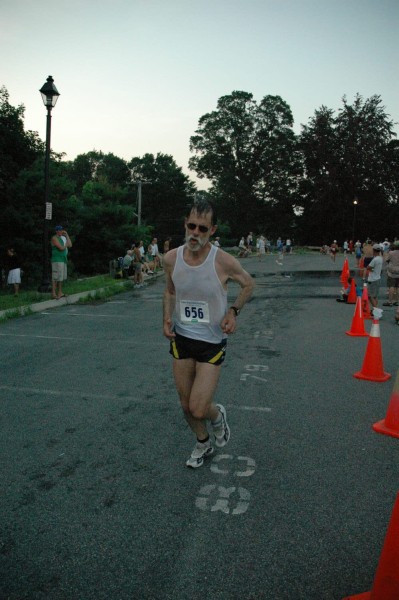 DSC_2933.jpg  (60.0 Kb)