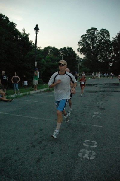 DSC_2939.jpg  (57.9 Kb)
