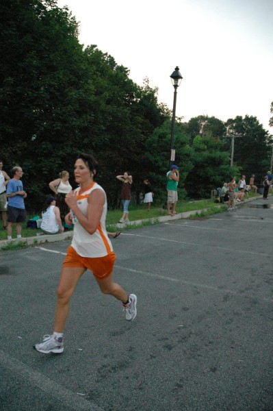DSC_2943.jpg  (59.2 Kb)