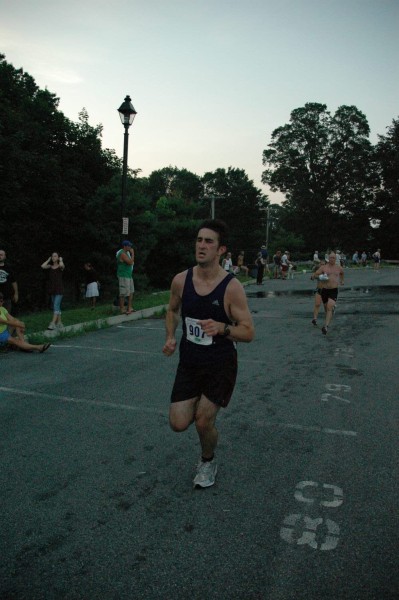 DSC_2944.jpg  (56.2 Kb)