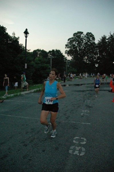 DSC_2948.jpg  (55.6 Kb)