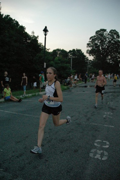 DSC_2952.jpg  (57.9 Kb)