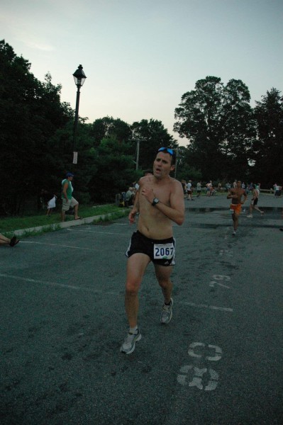 DSC_2962.jpg  (55.2 Kb)