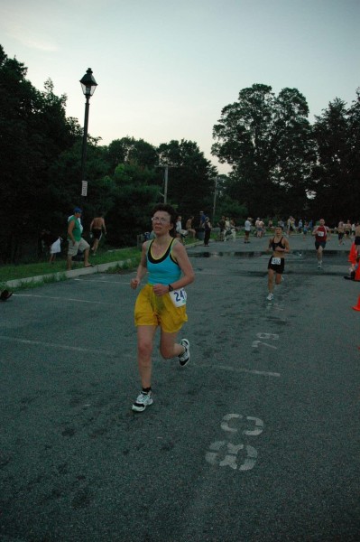 DSC_2965.jpg  (58.9 Kb)