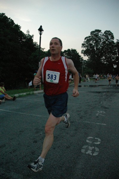 DSC_2967.jpg  (56.9 Kb)