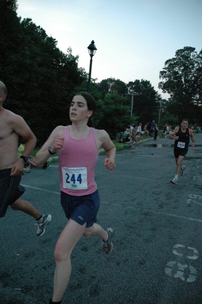 DSC_2970.jpg  (58.8 Kb)