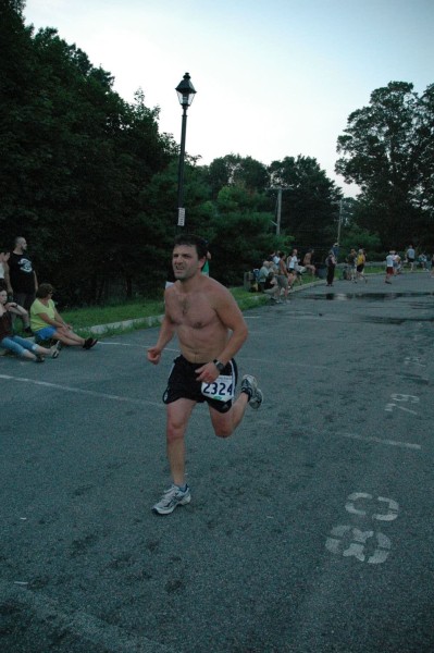 DSC_2976.jpg  (61.6 Kb)