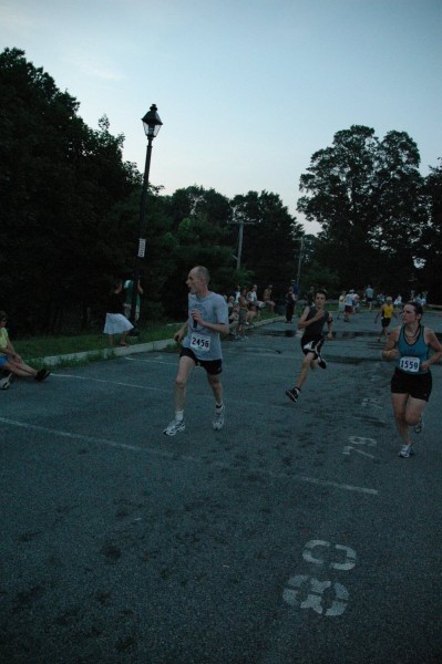 DSC_2978.jpg  (54.8 Kb)