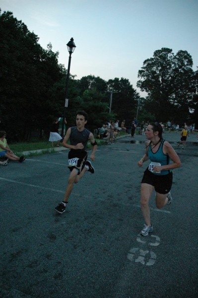 DSC_2979.jpg  (57.8 Kb)
