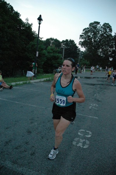 DSC_2980.jpg  (62.9 Kb)