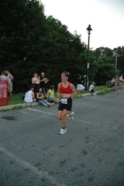 DSC_2982.jpg  (63.8 Kb)