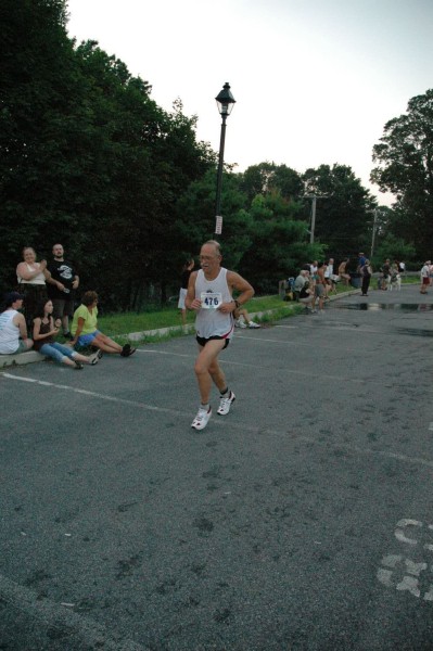 DSC_2983.jpg  (61.4 Kb)