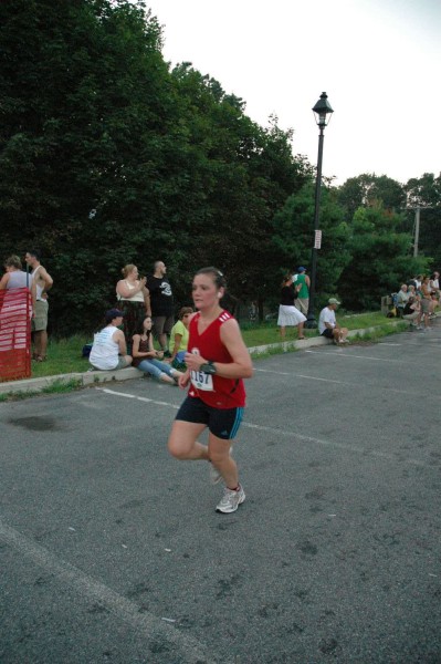 DSC_2984.jpg  (64.3 Kb)