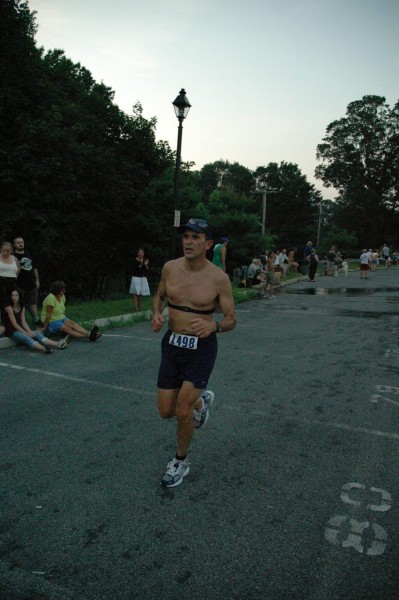 DSC_2989.jpg  (57.7 Kb)