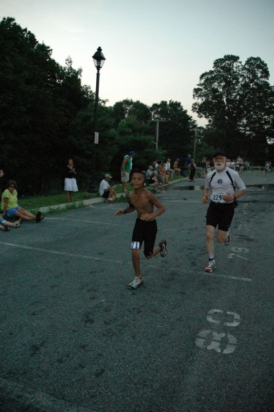 DSC_2991.jpg  (60.6 Kb)