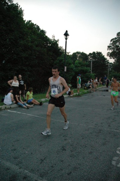 DSC_2995.jpg  (59.1 Kb)