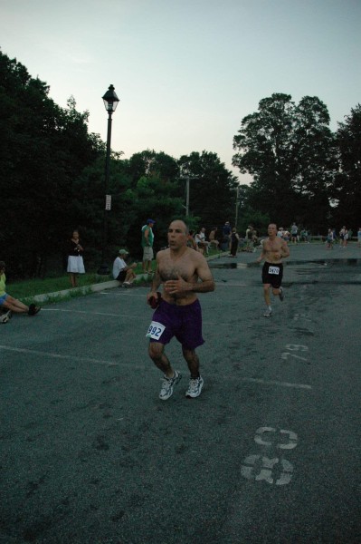 DSC_2998.jpg  (56.7 Kb)