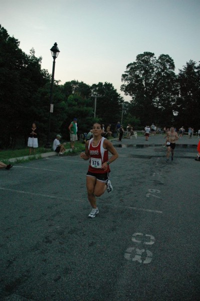 DSC_3005.jpg  (56.7 Kb)
